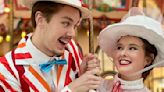 Will she fly? Check out CYT Baton Rouge's production of 'Mary Poppins' to find out