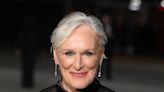 Glenn Close's Net Worth Won't Be Ignored