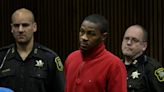 Former Michigan State basketball player Keith Appling pleads guilty to murder of relative
