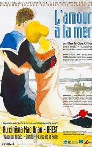 Love at Sea (1965 film)