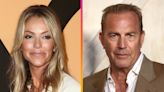 Kevin Costner's Estranged Wife Agrees to Move Out of Home If He 'Complies' With Child Support