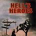 Hell's Heroes (film)