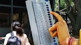 'Blank vote' arouses controversy in India's general election