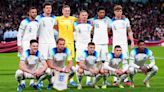 Who will make Gareth Southgate’s England squad for Euro 2024?