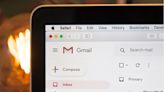 There's a new Gmail verification scam; here's how to avoid getting caught up in it