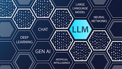 What Is an LLM and How Does It Relate to AI Chatbots? Let Us Explain