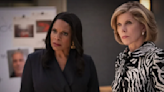 Season 6 of The Good Fight Will Be The Show's Last