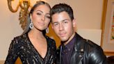 Olivia Culpo Recalls Nick Jonas Romance: 'My Whole Identity Was in Him'