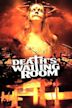 Death's Waiting Room | Horror, Thriller