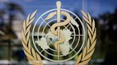 Efforts to draft a pandemic treaty falter as countries disagree on how to respond to next emergency