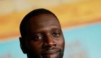 Omar Sy, Eva Green join Cannes jury