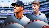 Hal Steinbrenner's Juan Soto stance will fire up Yankees fans