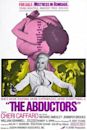 The Abductors (1972 film)