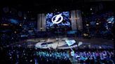 Be the Thunder: Fans can take part in these activities as Lightning head to playoffs