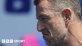 Gary Rowett: No regrets over Birmingham City return