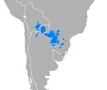 Guarani language