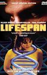 Lifespan (film)