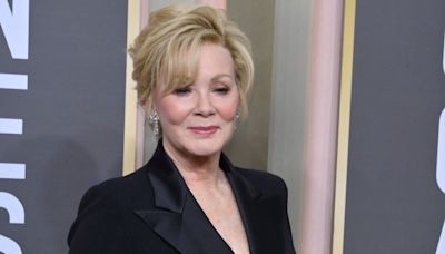 Jean Smart's 'Hacks' renewed for Season 4