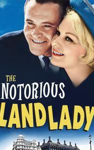 The Notorious Landlady