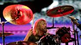 Foo Fighters drummer Taylor Hawkins was ‘last of a dying breed’, says friend