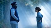 ‘Class of ’09’: Brian Tyree Henry Deserves More Than This AI-Themed Misfire