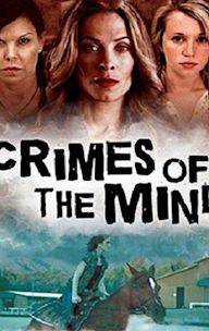 Crimes of the Mind