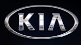 KIA offering free anti-theft upgrades this weekend