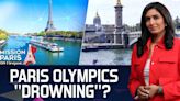 Paris 2024: Why Are Athletes Leaving Olympics Village For Hotels? |