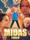 The Midas Touch (1997 film)