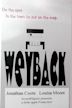 Weyback