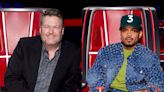 ‘The Voice’ Playoffs (Week 1): Who was unjustly eliminated from Team Blake and Team Chance? [POLL]