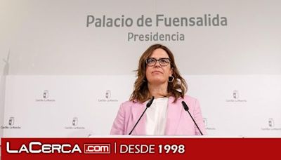 C-LM se adapta a la obligatoriedad de implementar sistemas de conciliación en casos de desahucios a familias vulnerables