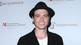 Matthew Lawrence Clears Up Comments About Starting a Family With TLC’s Chilli