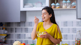 Ever heard of a DNA based diet? Well, here are a few things to know about this futuristic diet trend - Times of India