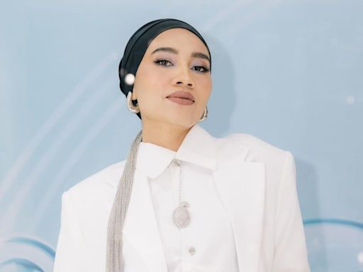 Yuna wants to be back in Malaysia for good