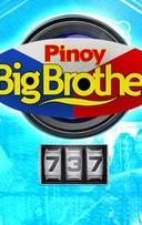 Pinoy Big Brother