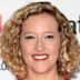 Cathy Newman