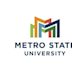 Metropolitan State University