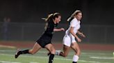 Girls high school soccer: Here is the 2023 lohud Elite 11 watch list