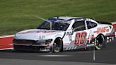 Cole Custer ToyotaCare 250 Preview: Odds, News, Recent Finishes, How to Live Stream