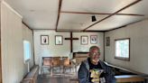 Vietnam vet is rescuing iconic St. Helena Island praise house where he ‘got saved’