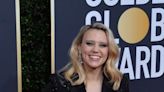 Famous birthdays for Jan. 6: Kate McKinnon, Hilaria Baldwin