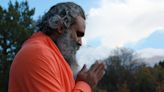 Guru Purnima 2024: Rituals to Honor Your Guru on Guru Purnima