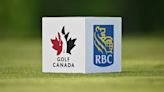 RBC’s sponsorship of Canadian Open uncertain as Tour-PIF negotiations continue