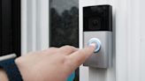 Ring's battery-powered flagship video doorbell is down to $150 ahead of Prime Day