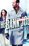 The Bank Job