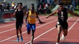 Boys Track & Field: Gahanna Lincoln Lions sprint to second in two state relays