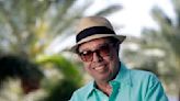 Sergio Mendes, que popularizó la bossa nova en todo el mundo, muere a los 83 años