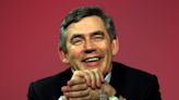 How Gordon Brown ruined retirement for a generation