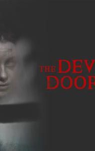 The Devil's Doorway